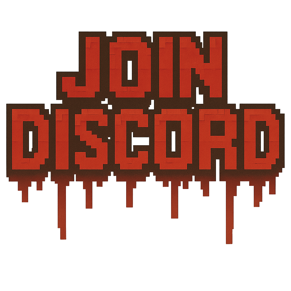 Join Discord