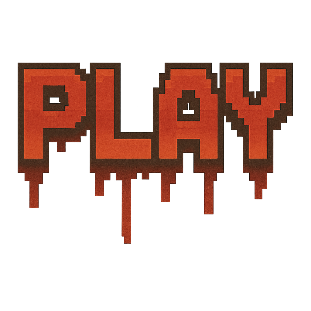 Download launcher
