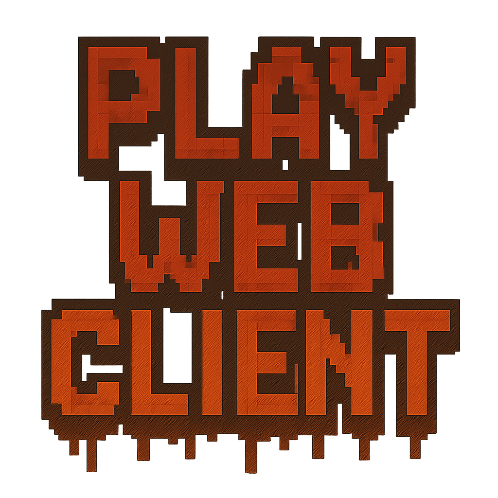Play in browser