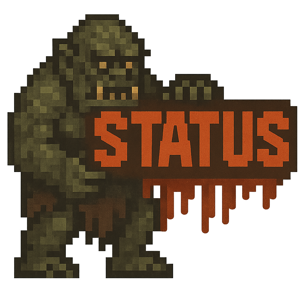 Status